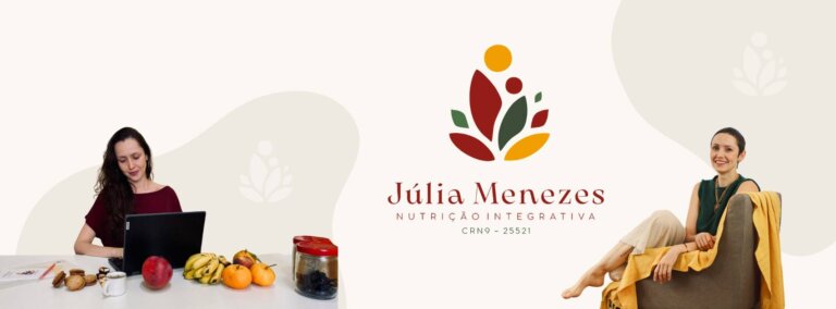 Blog Júlia Menezes - Poder de Sua Decisão