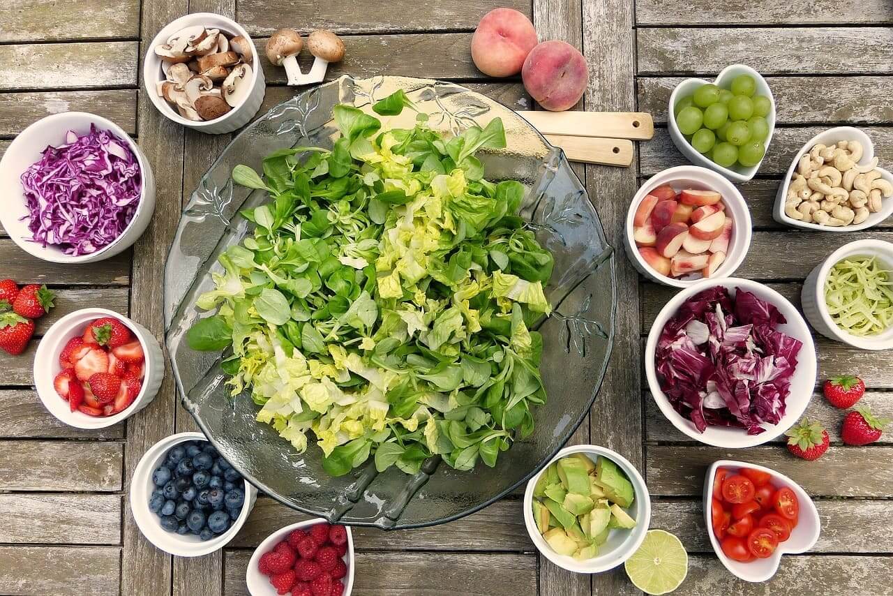Nutrição Comportamental e a Relação com Seu Corpo