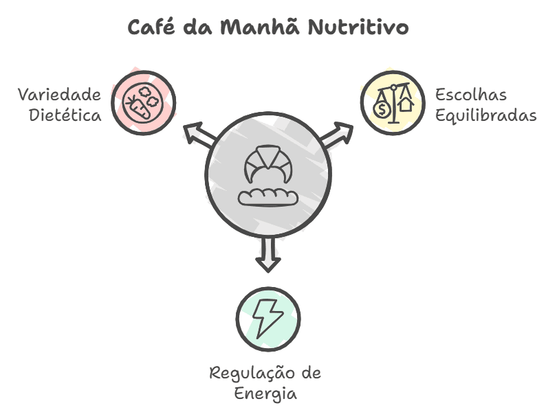 Nutricionista Júlia Menezes | Nutrição Comportamental e Integrativa | Blog Julia Menezes cafe da manha grafico Nutricionista Júlia Menezes | Nutrição Comportamental e Integrativa | Blog Julia Menezes cafe da manha grafico