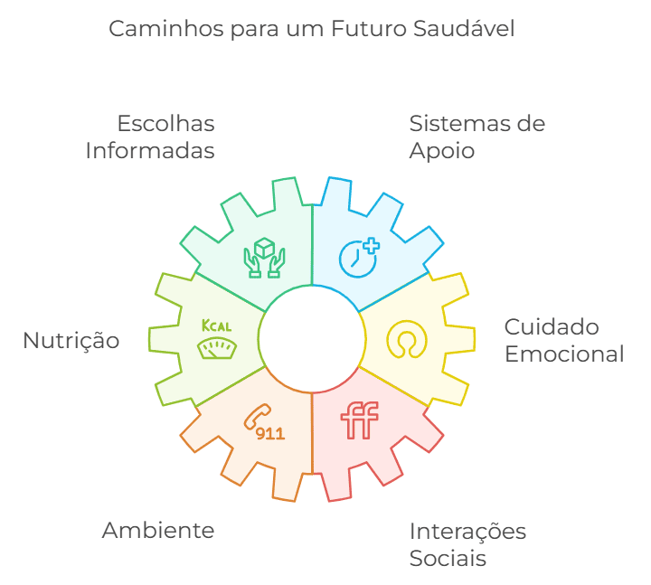 Nutricionista Júlia Menezes | Nutrição Comportamental e Integrativa | Blog Julia Menezes janela de oportunidade grafico 03 Nutricionista Júlia Menezes | Nutrição Comportamental e Integrativa | Blog Julia Menezes janela de oportunidade grafico 03