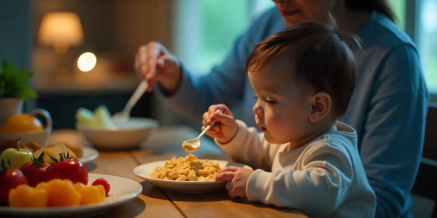 Blog-Júlia-Menezes-janela-de-oportunidade-alimentação infantil