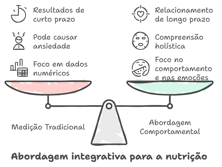 Nutricionista Júlia Menezes | Nutrição Comportamental e Integrativa | Blog Julia Menezes medicoes e peso Grafico Abordagem Integrativa Blog-Júlia-Menezes-medições-e-peso-Gráfico-Abordagem-Integrativa