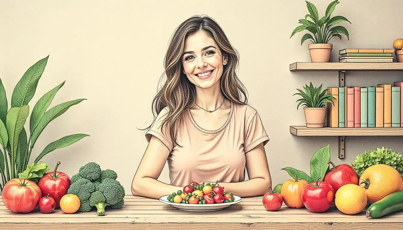 Blog-Júlia-Menezes-medidas-e-peso-nutrição comportamental