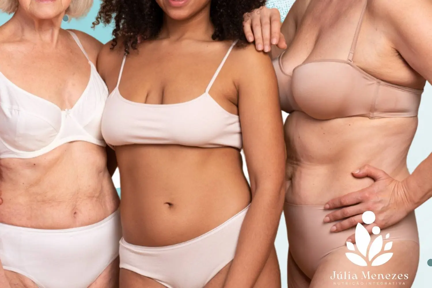 Júlia-Menezes-Banner Artigo Barriga