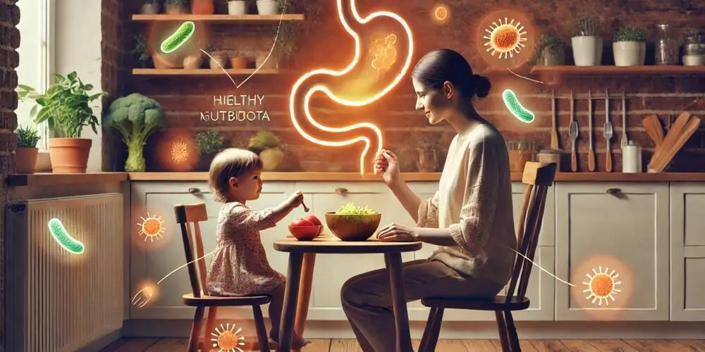 Nutricionista Júlia Menezes | Nutrição Comportamental e Integrativa | Blog Julia Menezes metabolismo microbiota intestinal Blog Júlia Menezes - metabolismo - microbiota intestinal