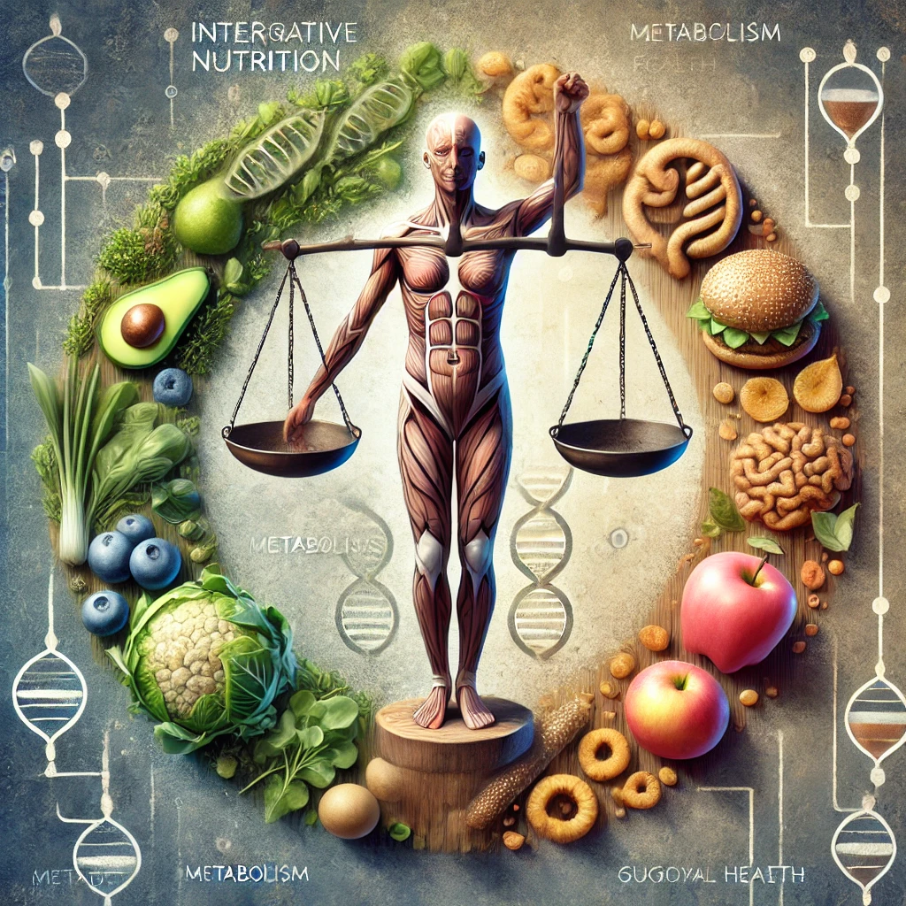Nutricionista Júlia Menezes | Nutrição Comportamental e Integrativa | Blog Julia Menezes obesidade obesidade metabolismo efeito sanfona Blog - Júlia Menezes - obesidade metabolismo efeito sanfona