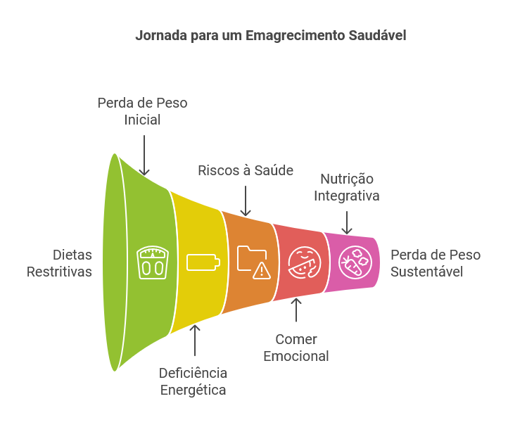 Nutricionista Júlia Menezes | Nutrição Comportamental e Integrativa | Blog Julia Menezes proteina salada e emagrecimento saudavel grafico Blog Júlia Menezes - proteína salada e emagrecimento saudável