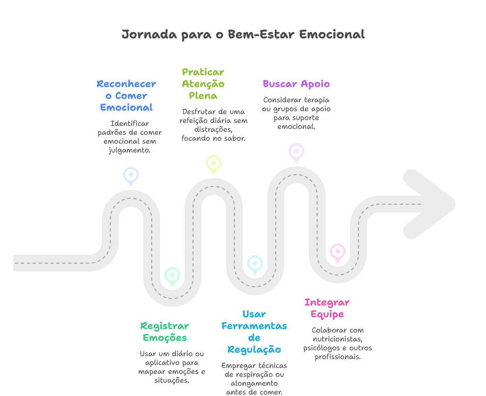 Nutricionista Júlia Menezes | Nutrição Comportamental e Integrativa | Blog Julia Menezes comer afetivo grafico Blog Júlia Menezes - comer afetivo