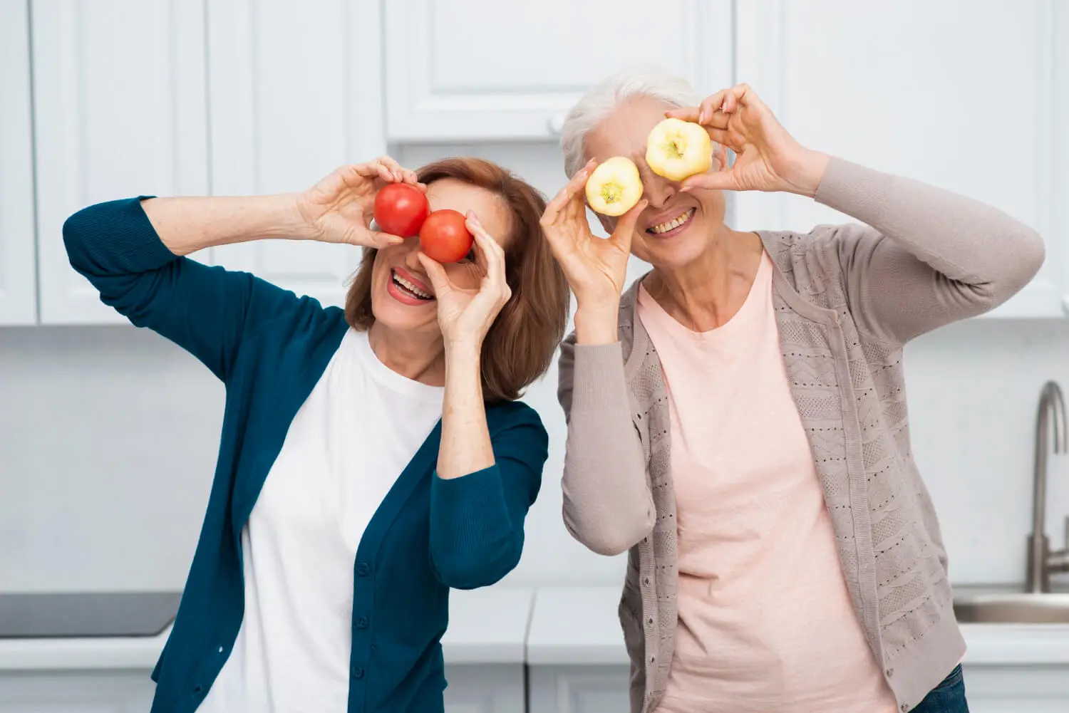 Menopausa sem Tabu: Como a Nutrição Comportamental Torna essa Fase Mais Leve