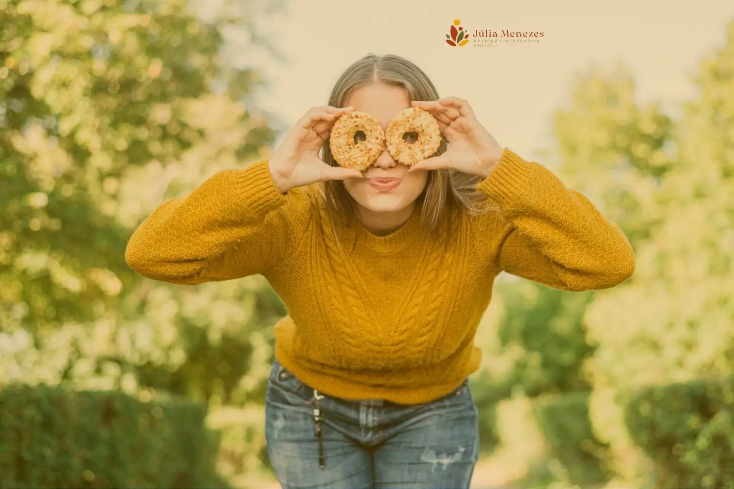 Descubra Sua Natureza Interna com Nutrição Comportamental