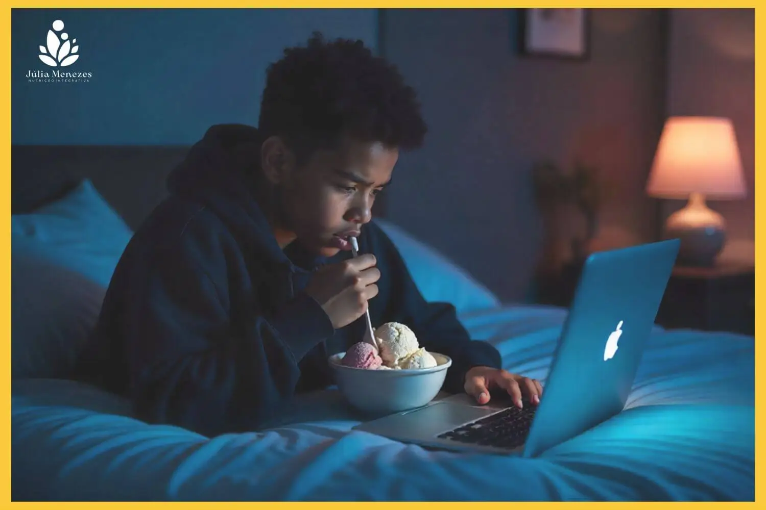 Blog Julia Menezes-fome emocional