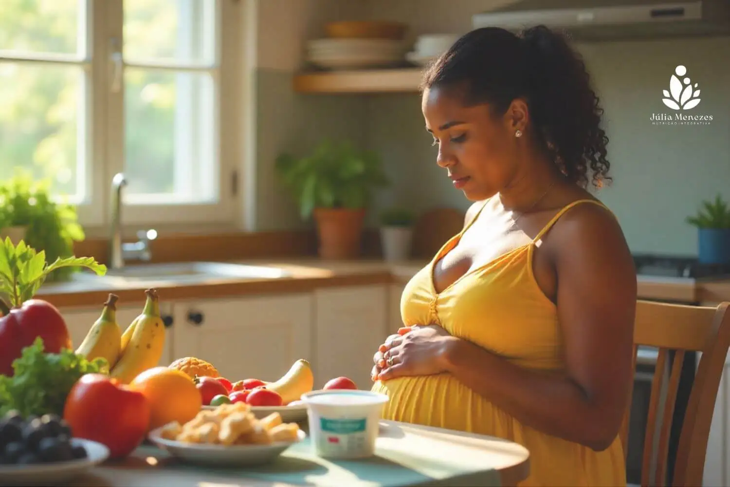 Blog Julia Menezes - fertilidade