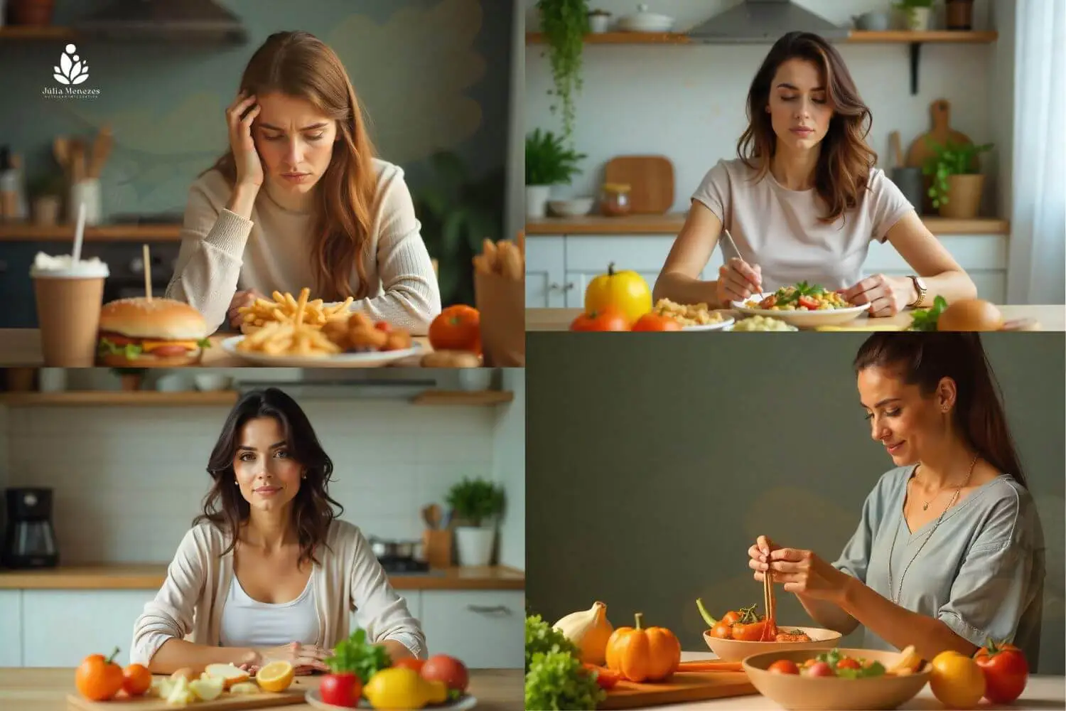 Blog Julia Menezes - escuta do corpo