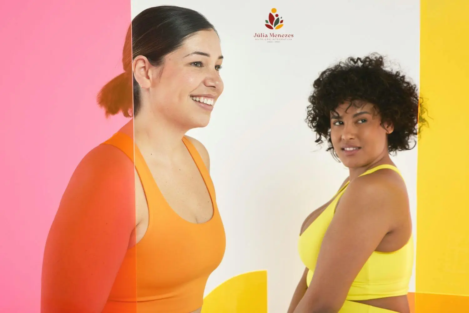 Blog Julia Menezes - peso saudável