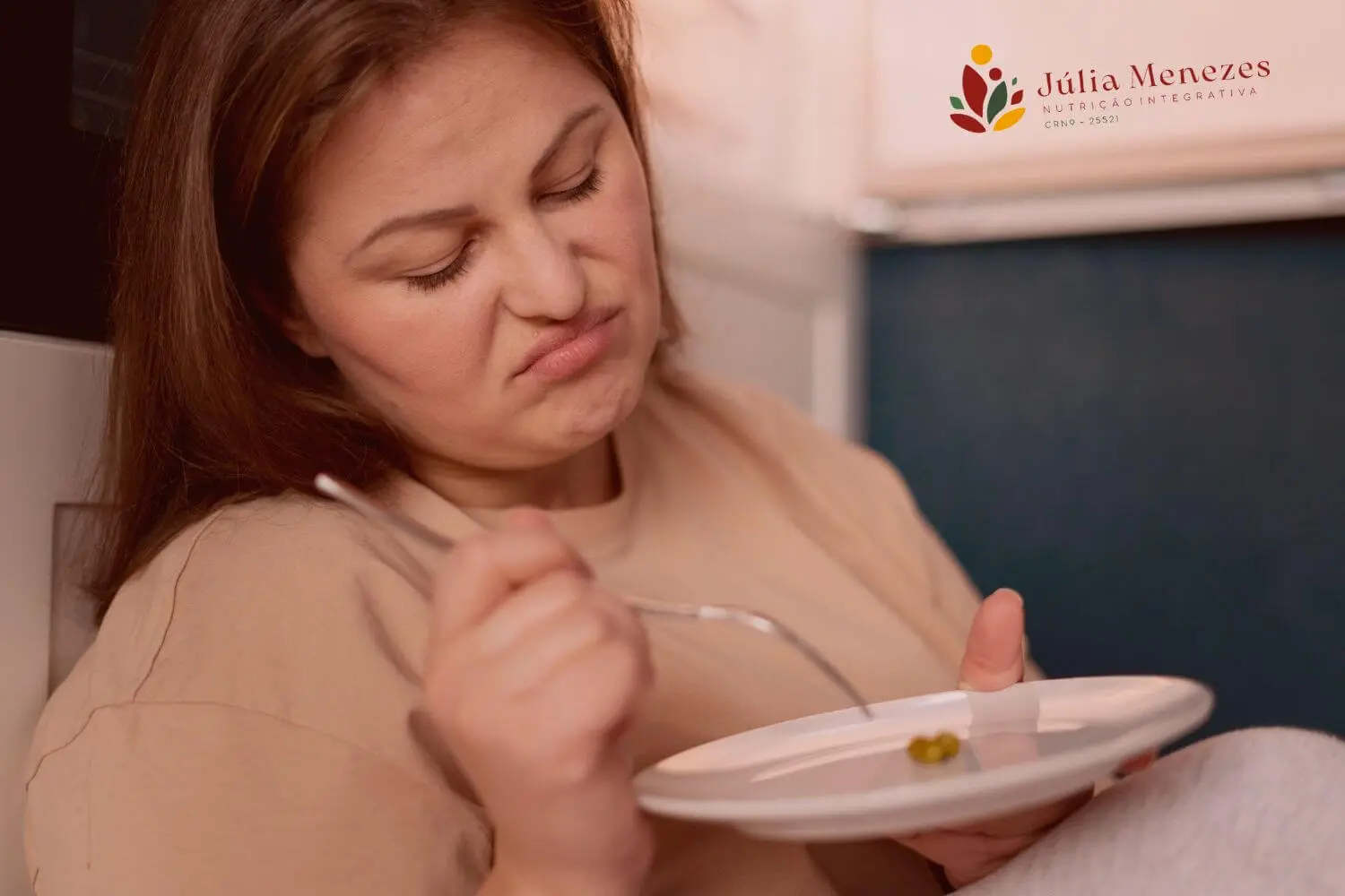 Blog Julia Menezes - estimular o apetite