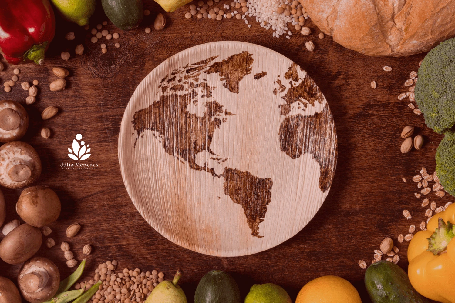 Blog Julia Menezes - cultura alimentar