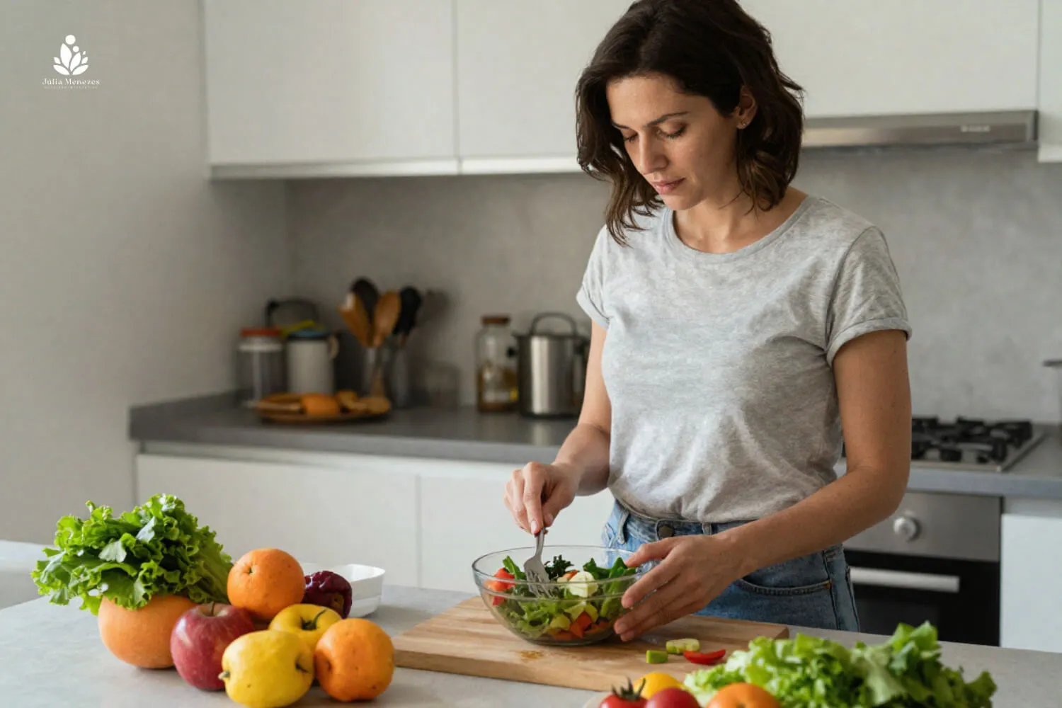 Blog Júlia Menezes - dicas de autocuidado pós festas