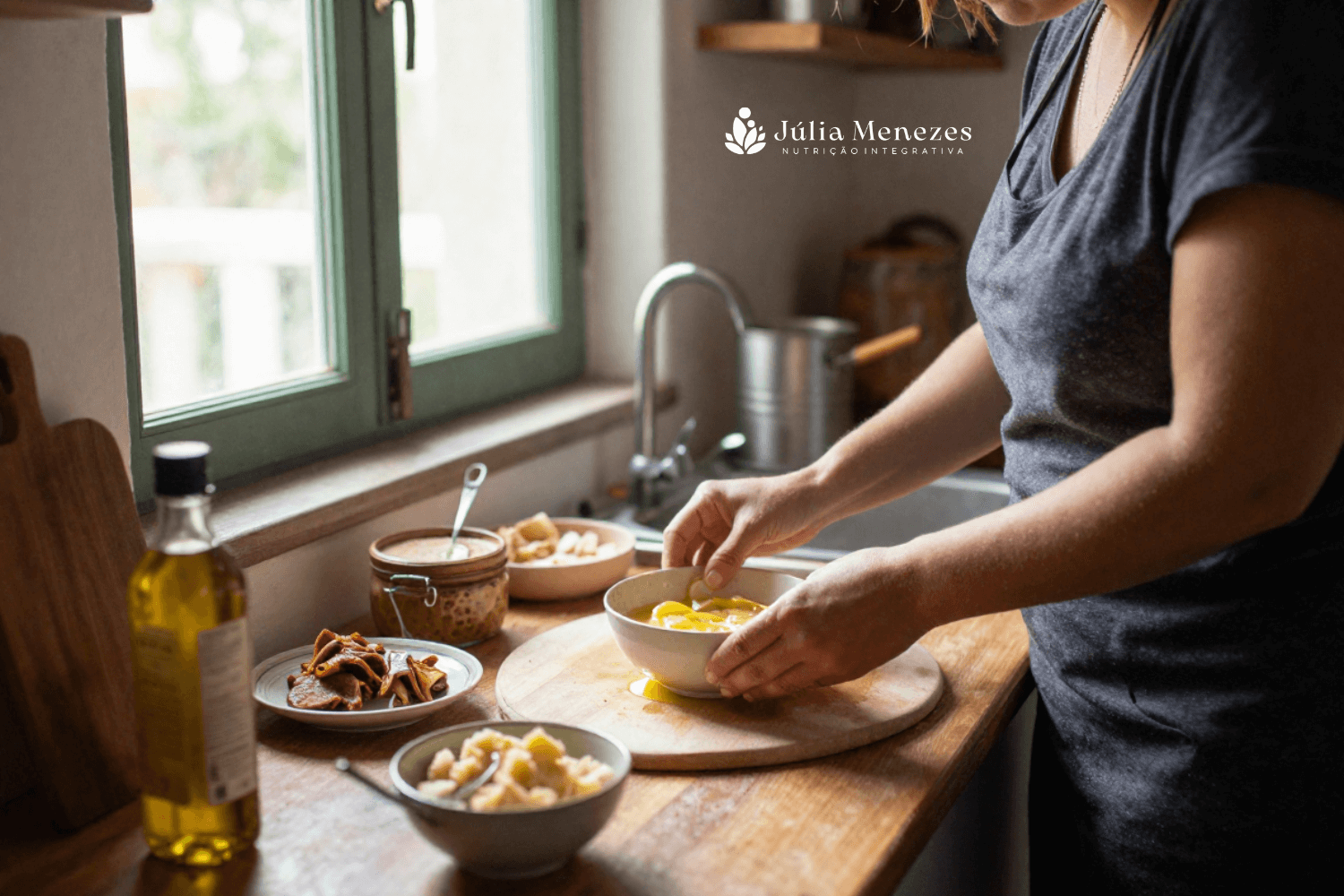 Blog Julia Menezes - hábitos sabotadores