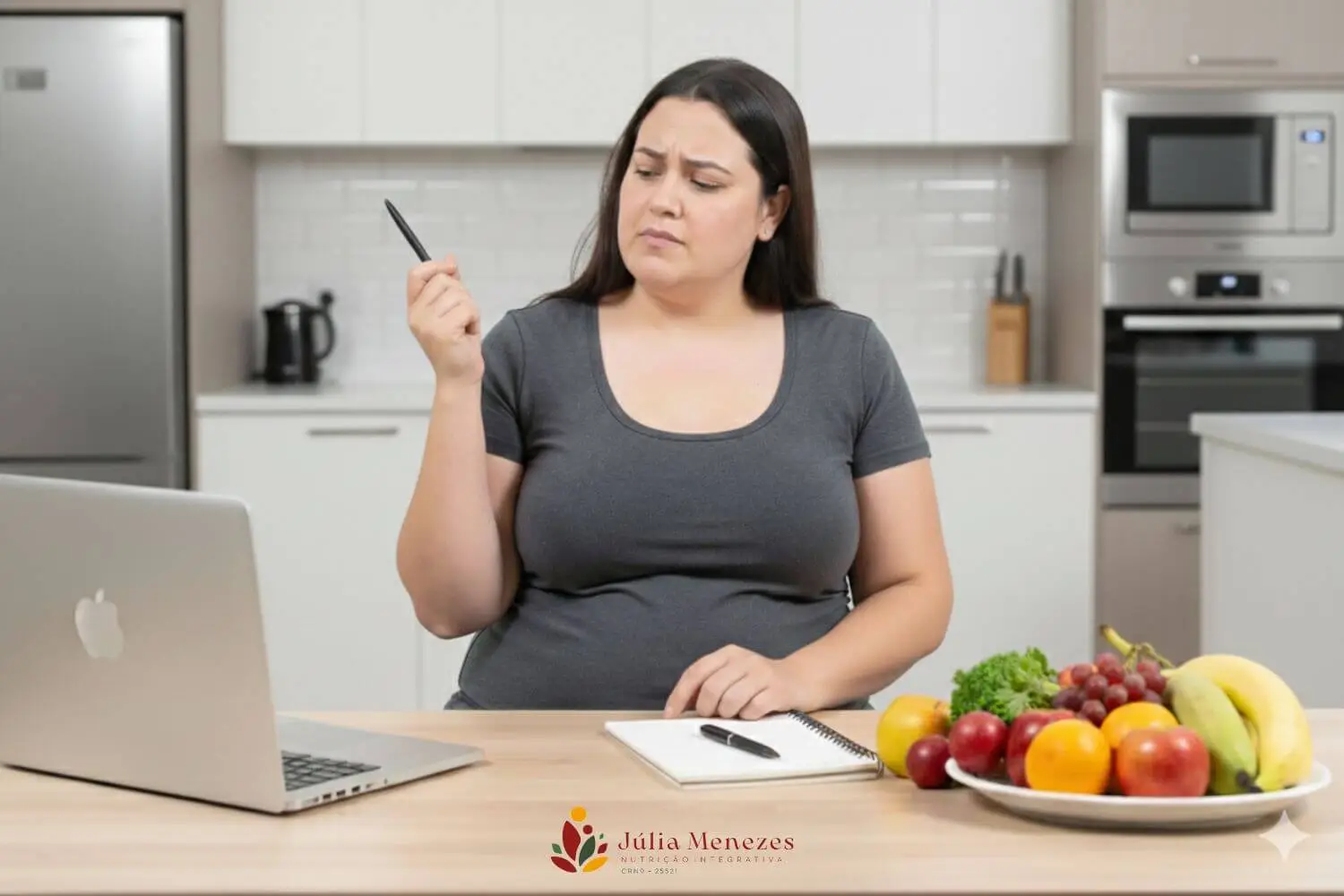 Blog Julia Menezes - mounjaro para emagrecer