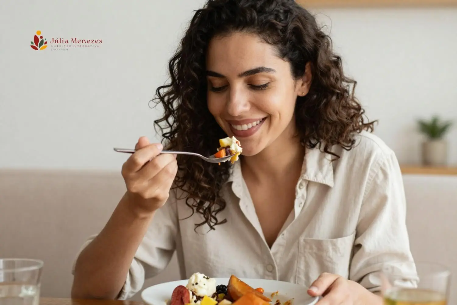 Blog Júlia Menezes - ciclo alimentação consciente