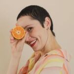 Júlia Menezes Nutricionista